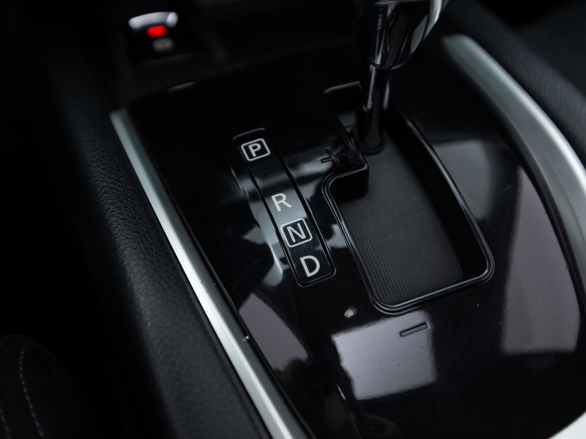 nissan-x-trail-2015-diesel-1598cc