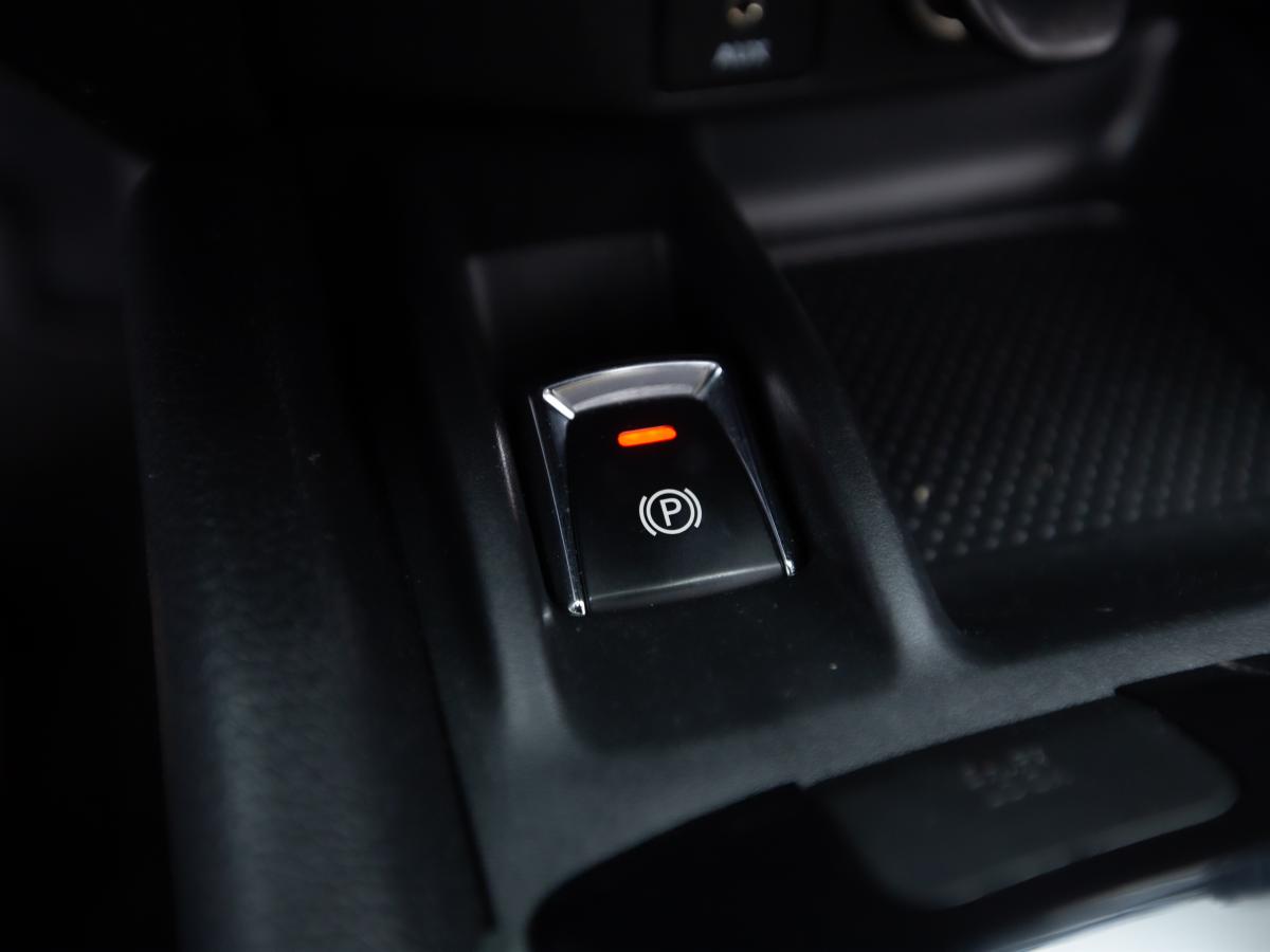 nissan-x-trail-2015-diesel-1598cc