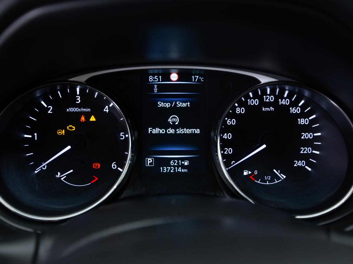 nissan-x-trail-2015-diesel-1598cc