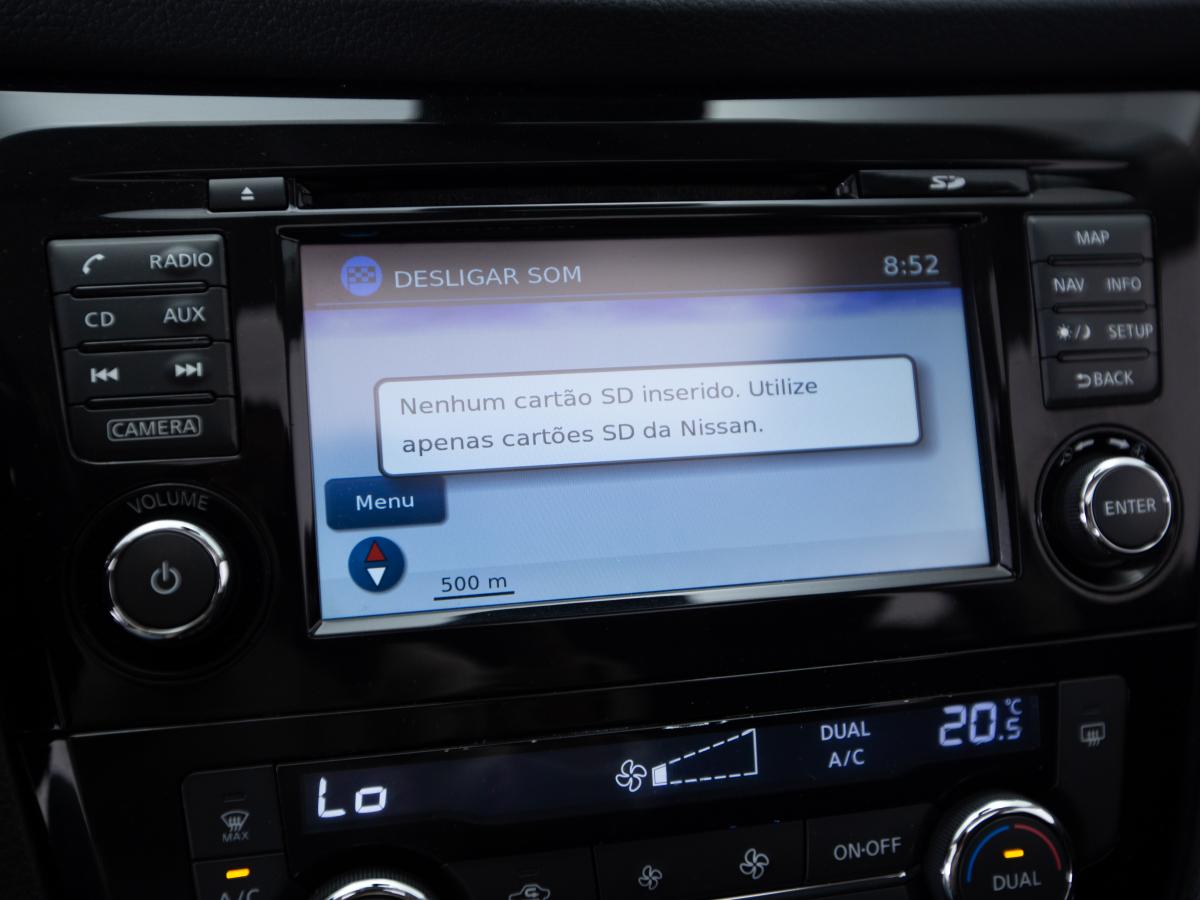 nissan-x-trail-2015-diesel-1598cc