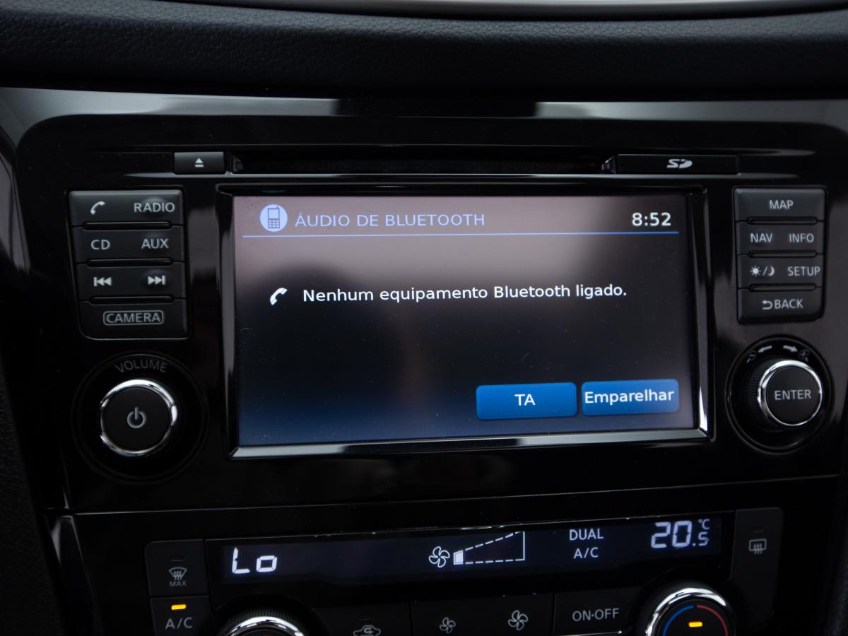 nissan-x-trail-2015-diesel-1598cc