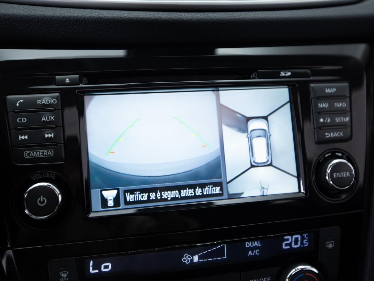 nissan-x-trail-2015-diesel-1598cc