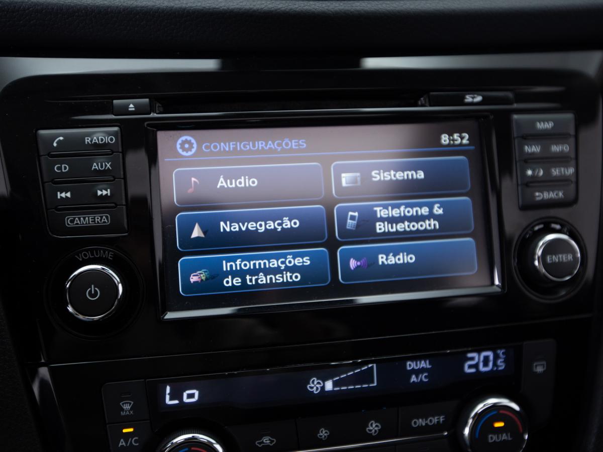 nissan-x-trail-2015-diesel-1598cc