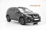 nissan-x-trail-2015-diesel-1598cc