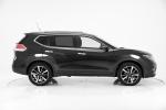 nissan-x-trail-2015-diesel-1598cc