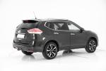 nissan-x-trail-2015-diesel-1598cc