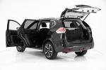 nissan-x-trail-2015-diesel-1598cc