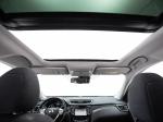 nissan-x-trail-2015-diesel-1598cc