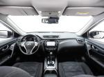 nissan-x-trail-2015-diesel-1598cc