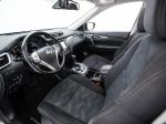 nissan-x-trail-2015-diesel-1598cc