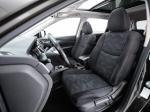 nissan-x-trail-2015-diesel-1598cc