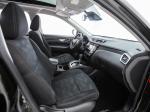 nissan-x-trail-2015-diesel-1598cc