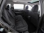 nissan-x-trail-2015-diesel-1598cc