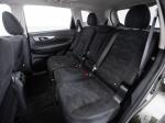 nissan-x-trail-2015-diesel-1598cc