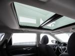 nissan-x-trail-2015-diesel-1598cc
