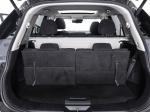 nissan-x-trail-2015-diesel-1598cc