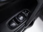 nissan-x-trail-2015-diesel-1598cc