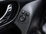 nissan-x-trail-2015-diesel-1598cc