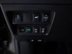 nissan-x-trail-2015-diesel-1598cc