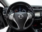 nissan-x-trail-2015-diesel-1598cc