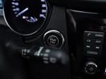 nissan-x-trail-2015-diesel-1598cc