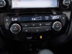 nissan-x-trail-2015-diesel-1598cc