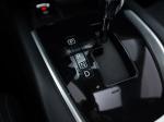 nissan-x-trail-2015-diesel-1598cc