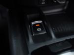 nissan-x-trail-2015-diesel-1598cc