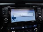 nissan-x-trail-2015-diesel-1598cc