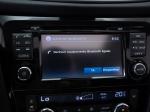 nissan-x-trail-2015-diesel-1598cc
