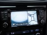nissan-x-trail-2015-diesel-1598cc