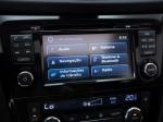 nissan-x-trail-2015-diesel-1598cc
