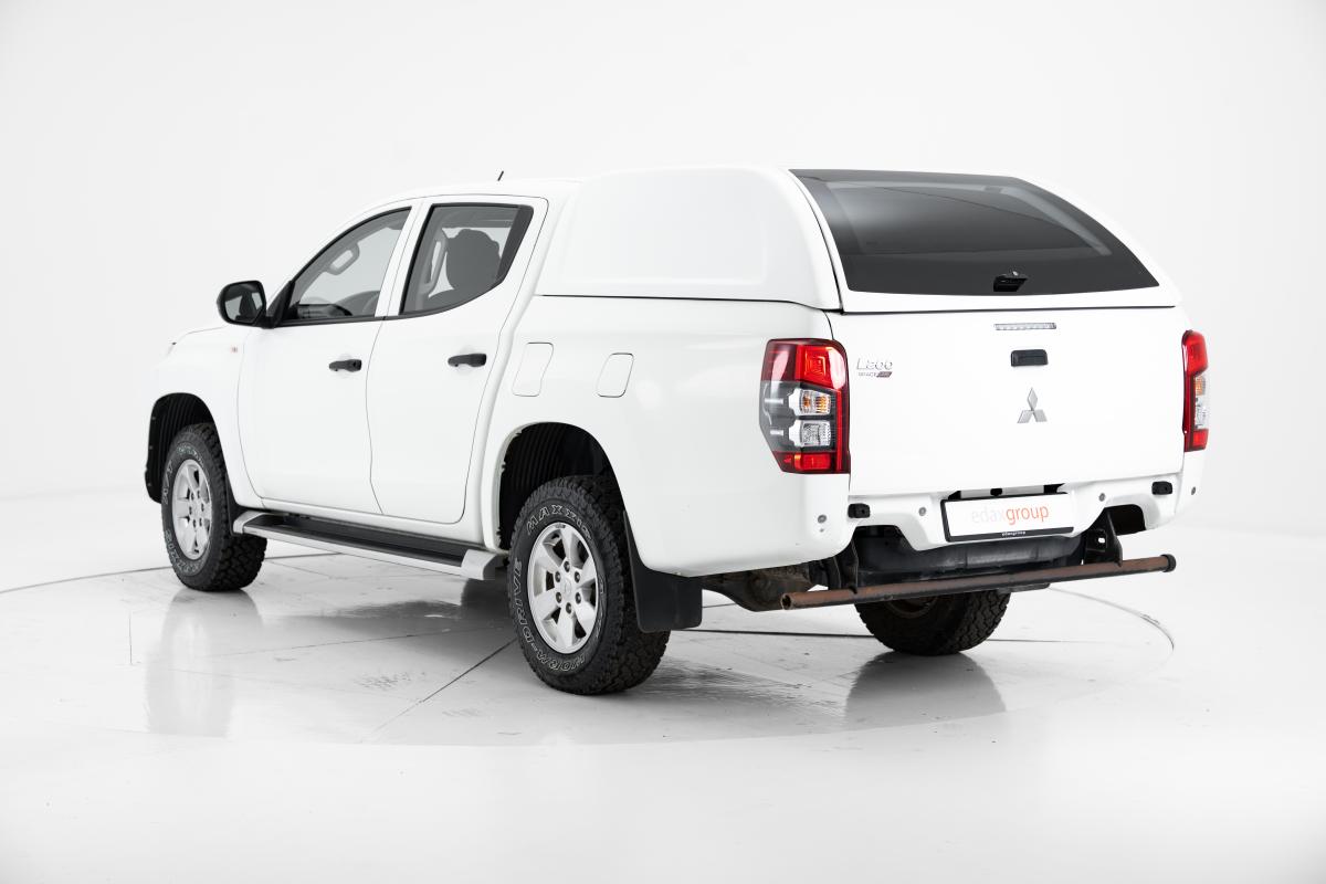 mitsubishi-l200-2021-diesel-2268cc