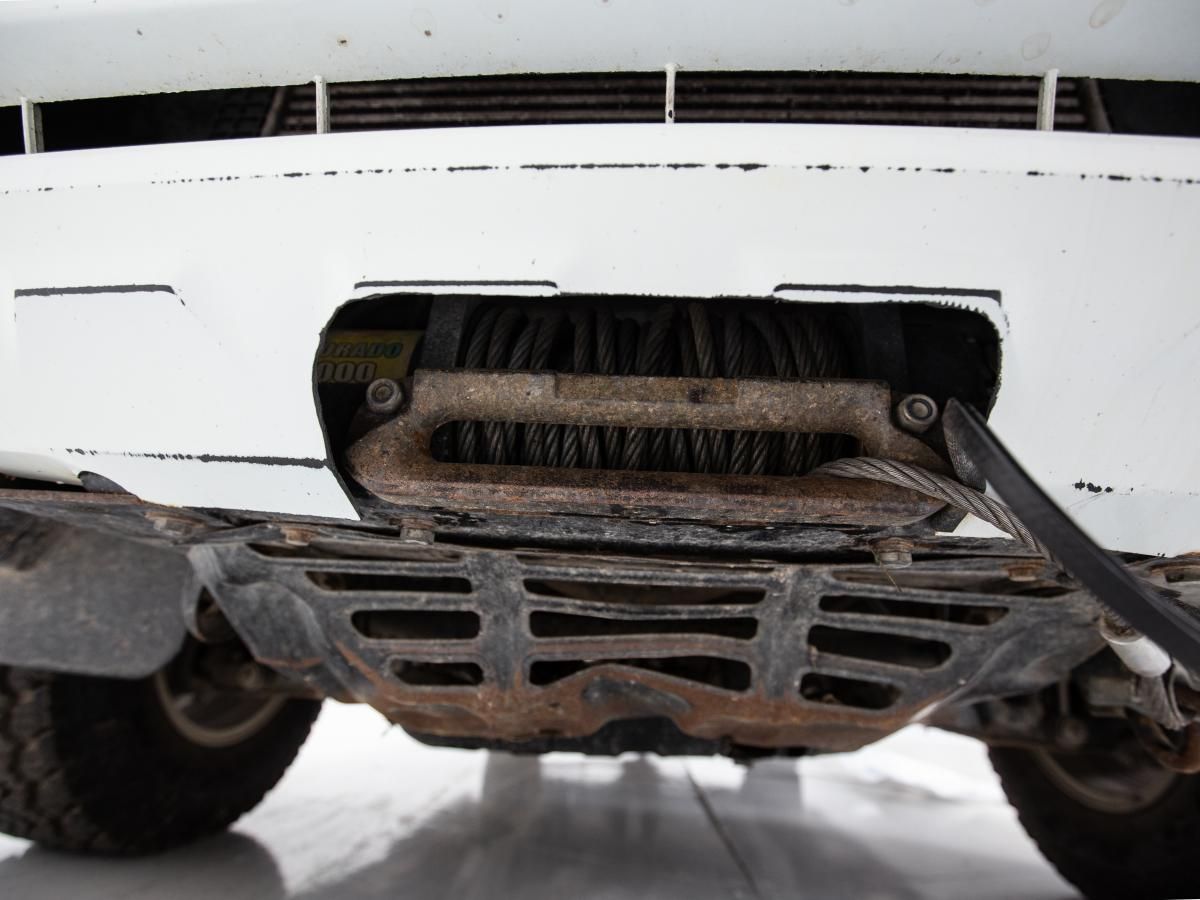 mitsubishi-l200-2021-diesel-2268cc