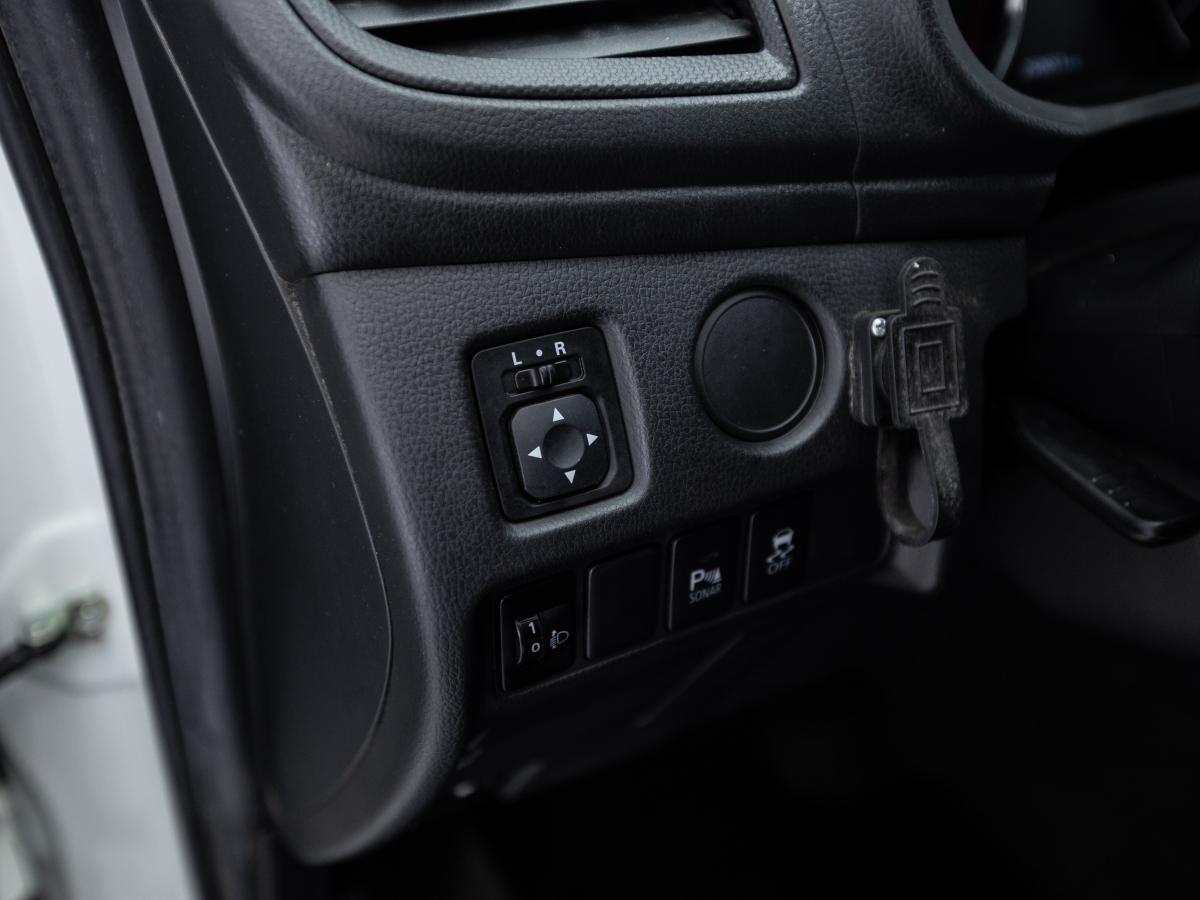 mitsubishi-l200-2021-diesel-2268cc
