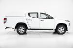 mitsubishi-l200-2021-diesel-2268cc