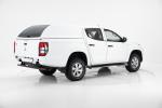 mitsubishi-l200-2021-diesel-2268cc