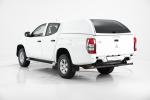 mitsubishi-l200-2021-diesel-2268cc