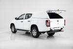 mitsubishi-l200-2021-diesel-2268cc