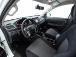 mitsubishi-l200-2021-diesel-2268cc
