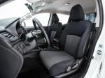 mitsubishi-l200-2021-diesel-2268cc