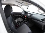mitsubishi-l200-2021-diesel-2268cc