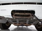 mitsubishi-l200-2021-diesel-2268cc