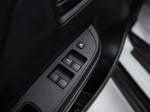 mitsubishi-l200-2021-diesel-2268cc