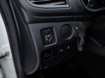 mitsubishi-l200-2021-diesel-2268cc