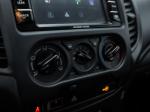 mitsubishi-l200-2021-diesel-2268cc