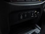 mitsubishi-l200-2021-diesel-2268cc
