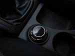 mitsubishi-l200-2021-diesel-2268cc