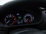 mitsubishi-l200-2021-diesel-2268cc