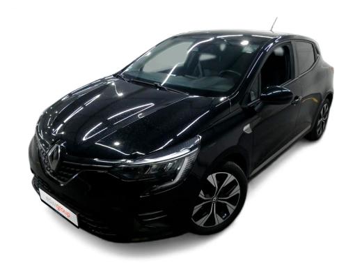 renault-clio-2021-gpl-999cc